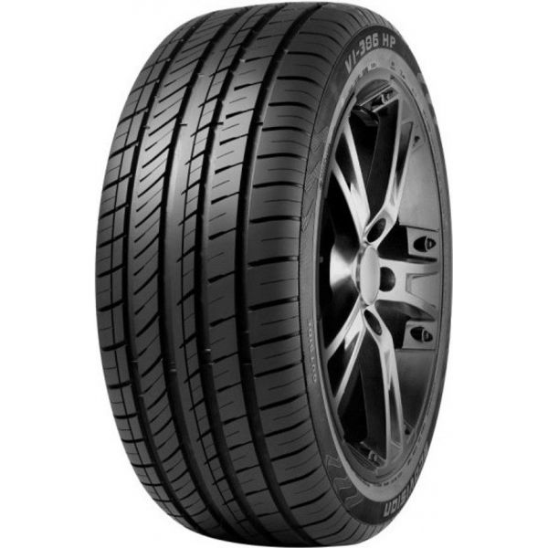 Ecovision Ecovision VI-386HP 225/45 R19 96W XL