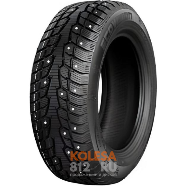 Ecovision WV-186 - основное изображение Ecovision WV-186 - основное изображение