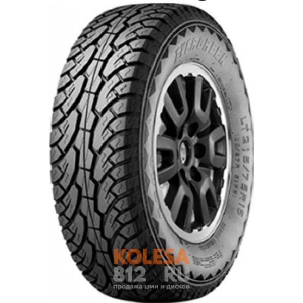 Evergreen ES89 - основное изображение Evergreen ES89 - основное изображение