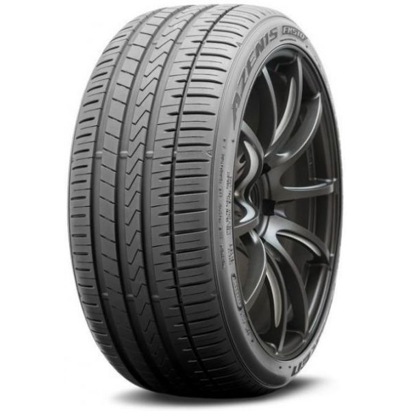 Falken AZENIS FK510A SUV 235/60 R18 103W