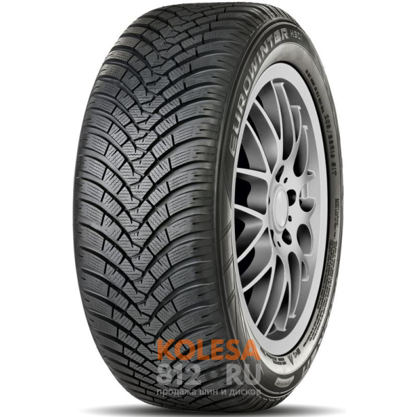  Falken Eurowinter HS01 - основное изображение