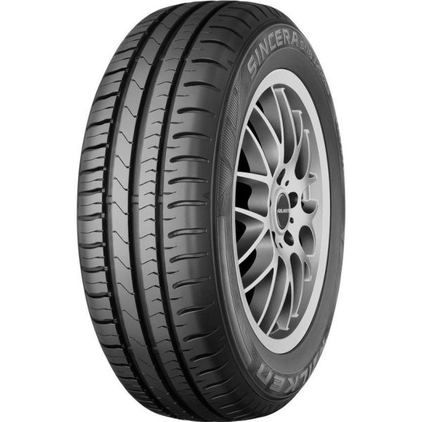 Falken SN832B 205/55 R16 91V