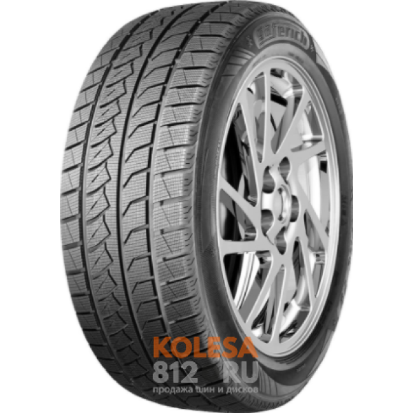 Шины Farroad FRD79