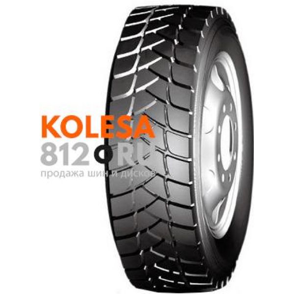 Fesite HF768 315/80 R22.5 156/152L