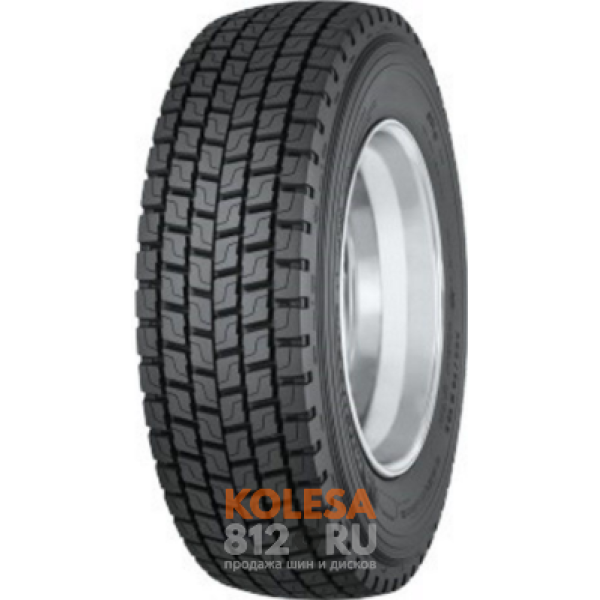  Firemax FM08 - основное изображение