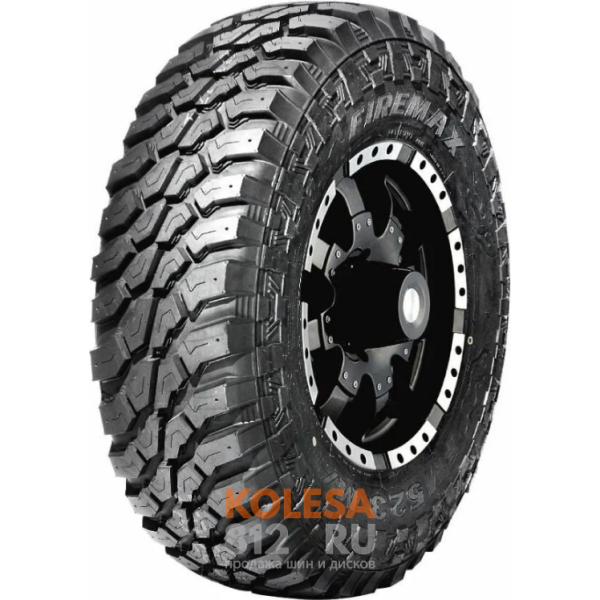 Шины Firemax FM523 M/T - основное изображение