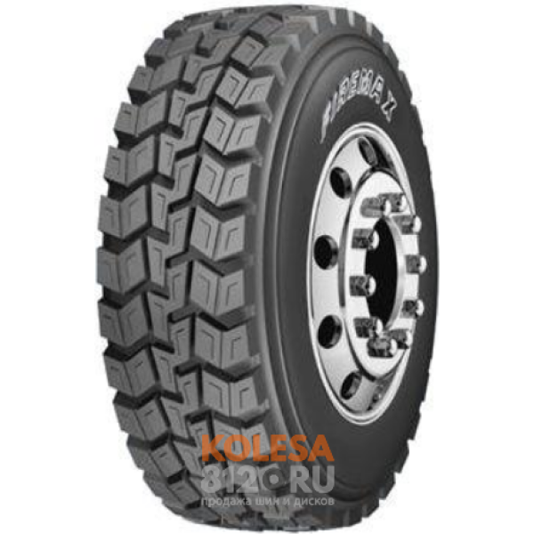  Firemax FM77 - основное изображение