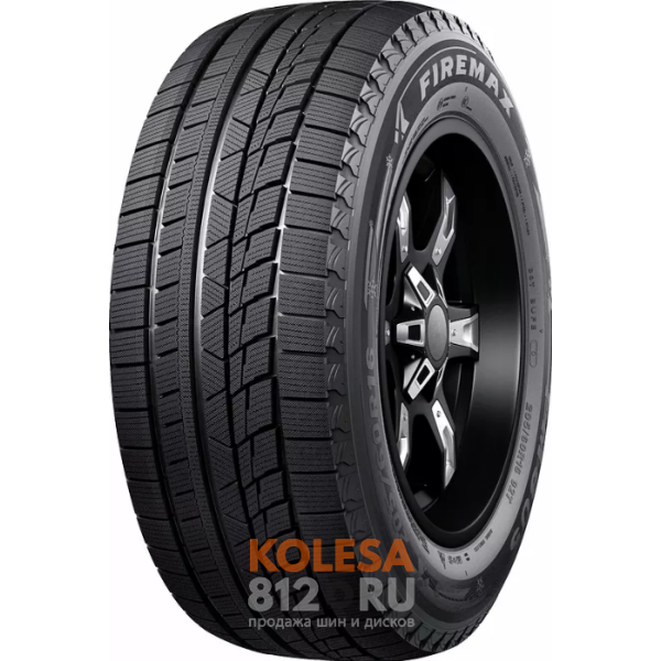  Firemax FM805 - основное изображение