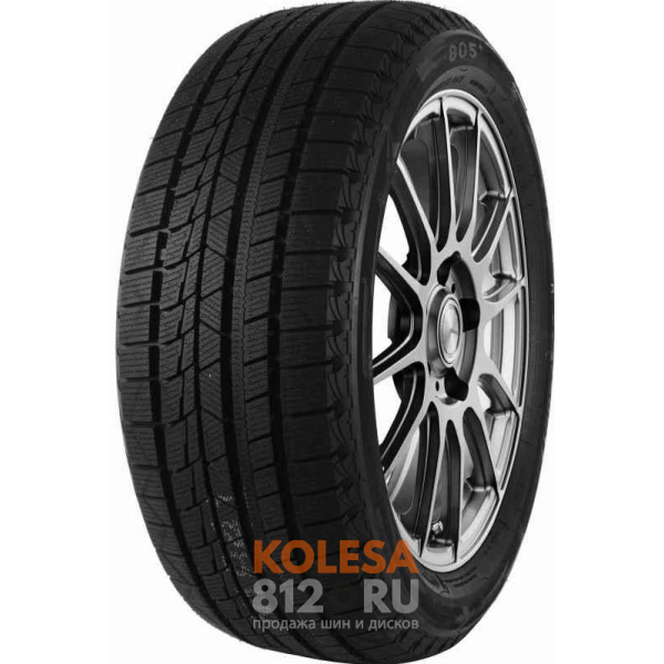 Шины Firemax FM805 +