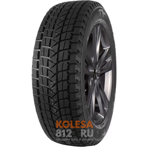 Firemax FM806 - основное изображение Firemax FM806 - основное изображение