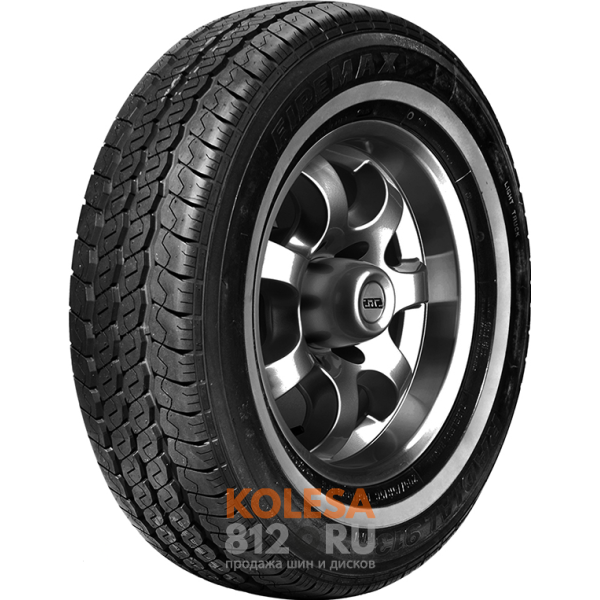  Firemax FM913 - основное изображение