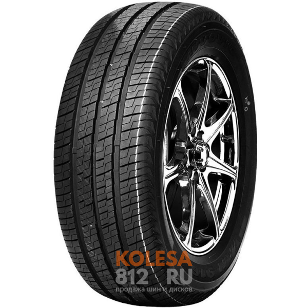  Firemax FM916 - основное изображение