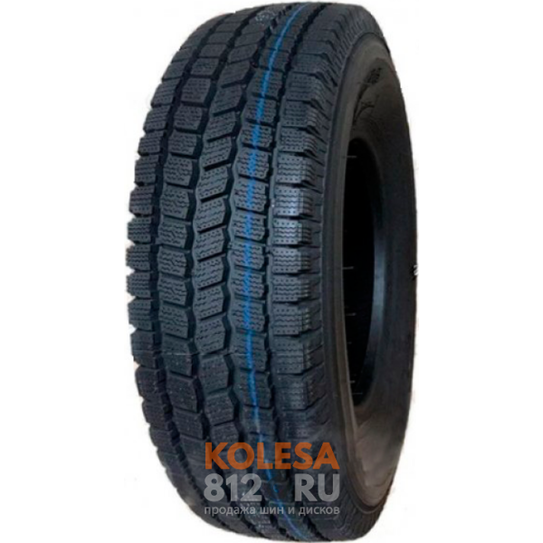 Foman W696 - основное изображение Foman W696 - основное изображение