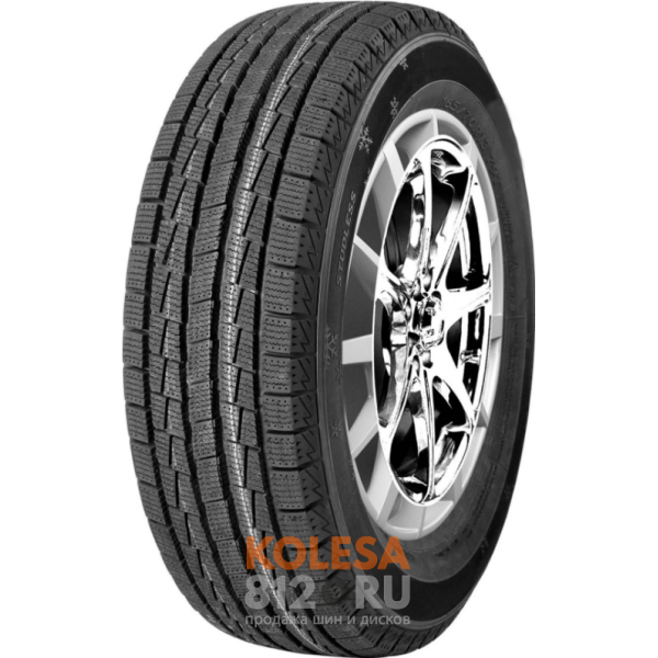  Foman W705 - основное изображение