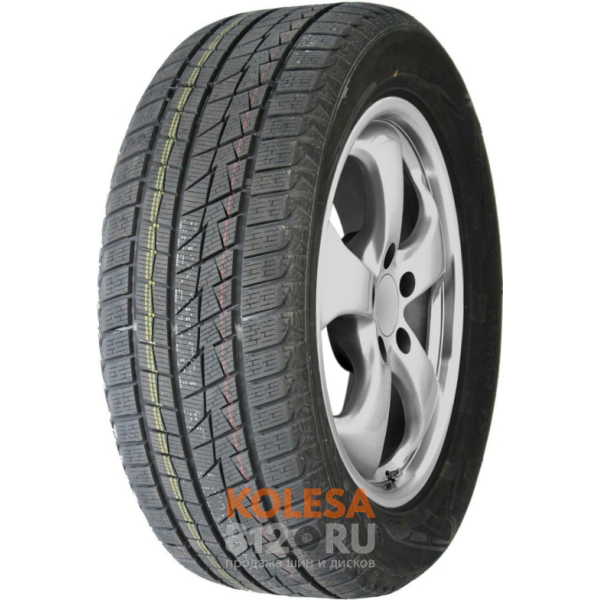  Foman W766 - основное изображение