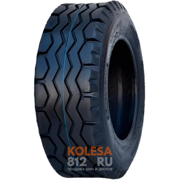  Forerunner IMP700 I-1 - основное изображение