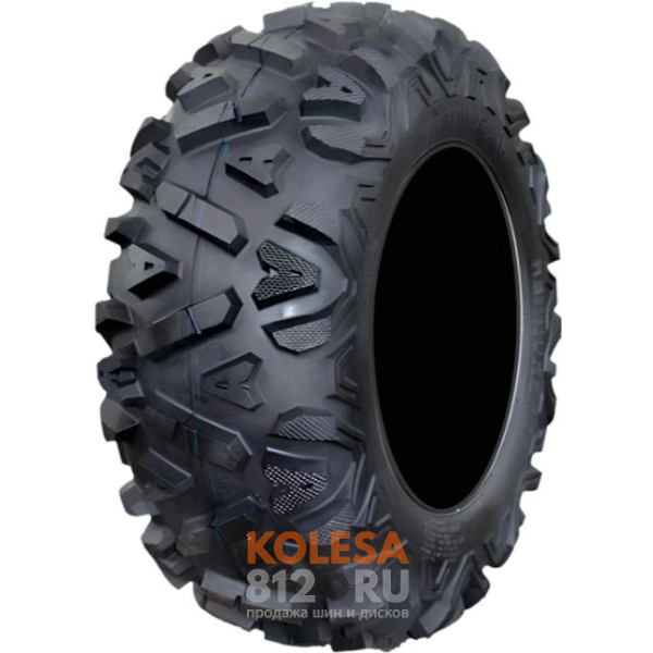 Мотошины Forerunner Knight - основное изображение Мотошины Forerunner Knight - основное изображение