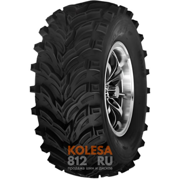 Мотошины Forerunner Mars-B - основное изображение Мотошины Forerunner Mars-B - основное изображение