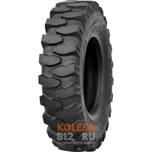  Forerunner QH107 Excavator - основное изображение