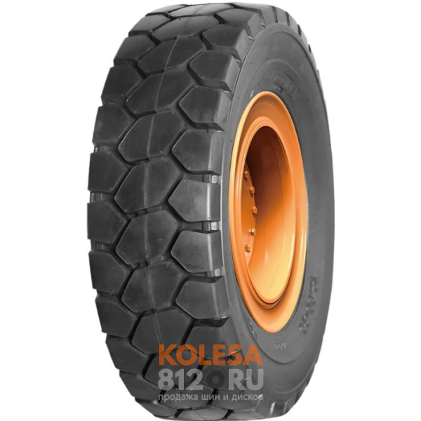  Forerunner QH202 - основное изображение