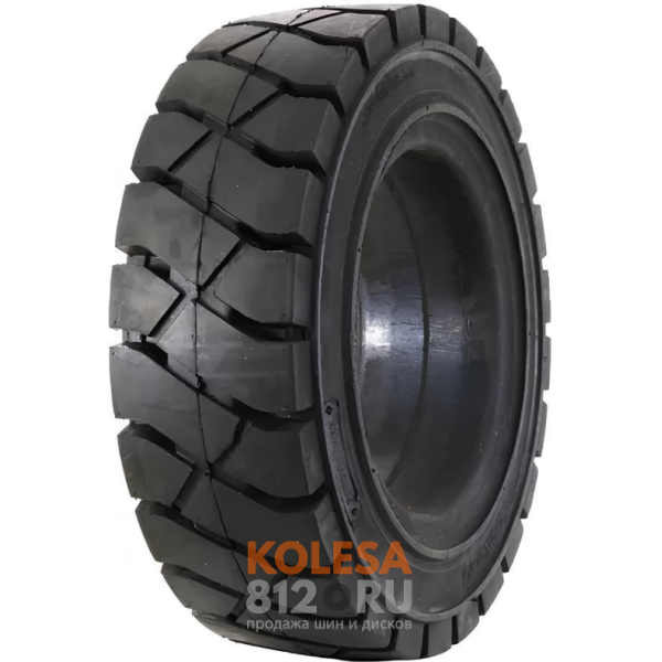  Forerunner QH304 - основное изображение