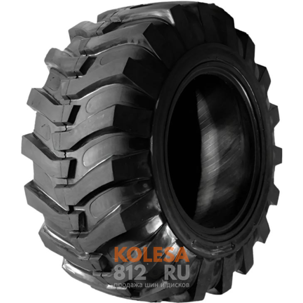  Forerunner QH601 R-4 - основное изображение