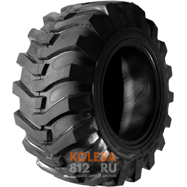  Forerunner QH601S R-4 - основное изображение