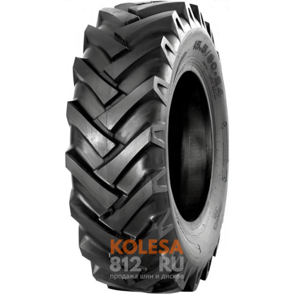  Forerunner QH602 R-4 - основное изображение