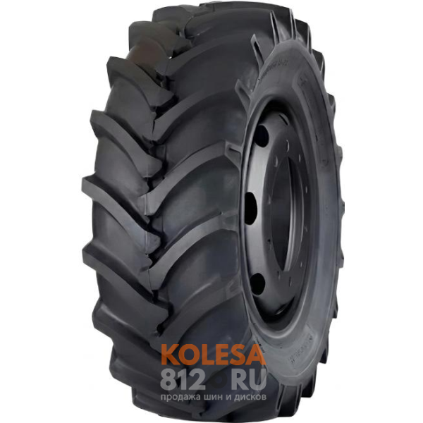 Forerunner QH611 R-1 - основное изображение Forerunner QH611 R-1 - основное изображение