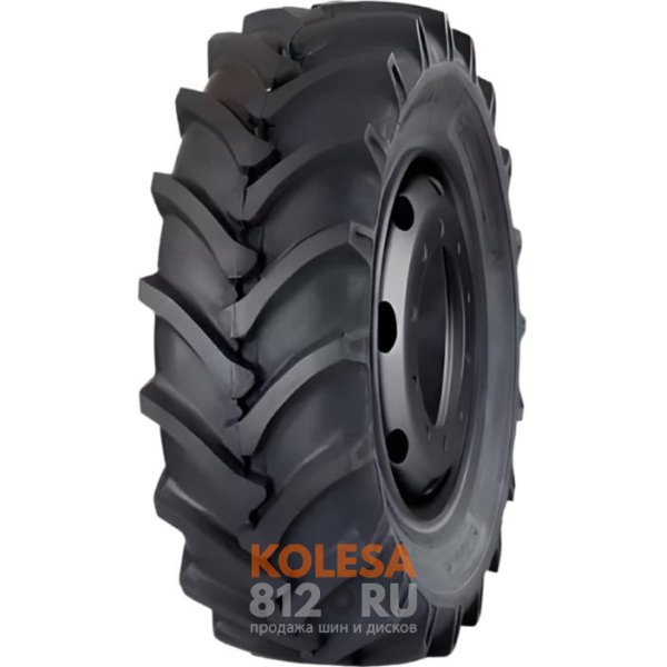  Forerunner QH611N R-1 - основное изображение