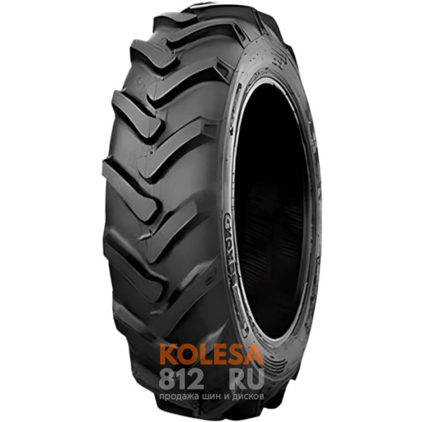 Forerunner QH615 R-1 - основное изображение Forerunner QH615 R-1 - основное изображение