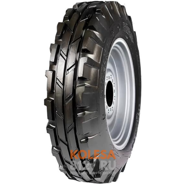  Forerunner QH623 F-2 - основное изображение