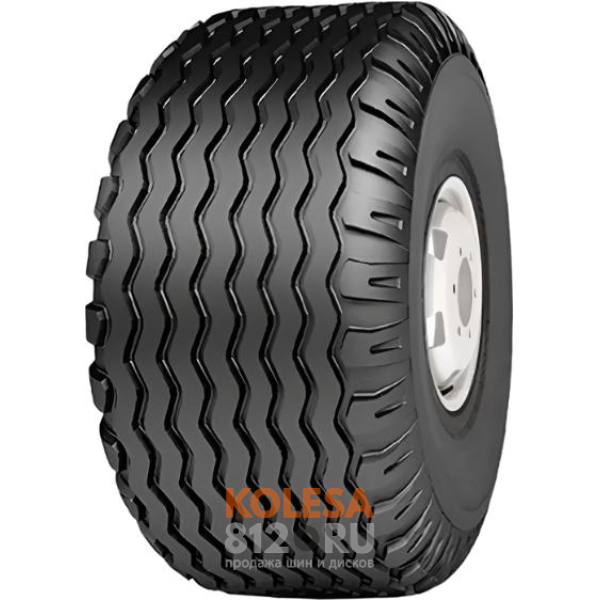 Forerunner QH633 F-3 - основное изображение Forerunner QH633 F-3 - основное изображение