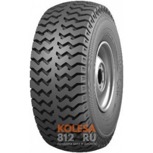  Forerunner QH638 - основное изображение