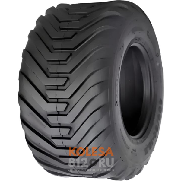  Forerunner QH643 C R-4 - основное изображение