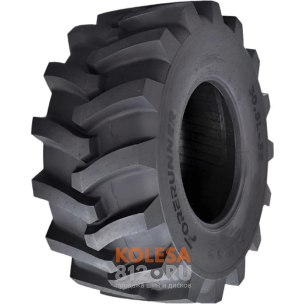 Forerunner QH691 LS-2 - основное изображение Forerunner QH691 LS-2 - основное изображение