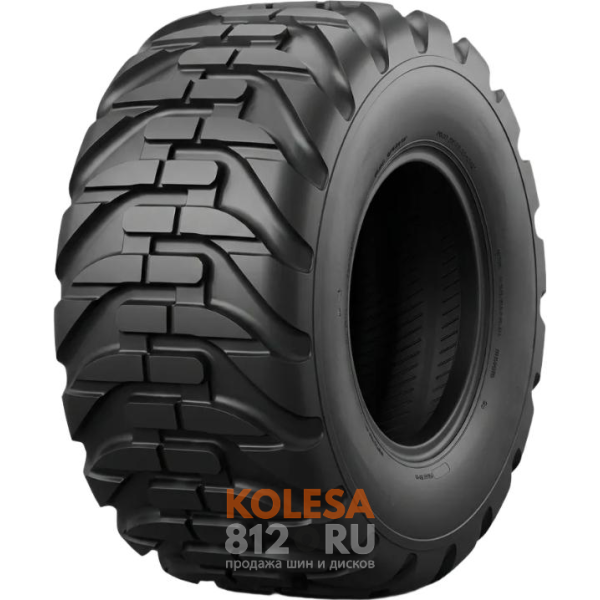  Forerunner QH696 LS-2 - основное изображение