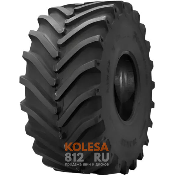  Forerunner QH712 R-1W - основное изображение