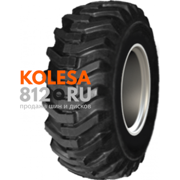 Forerunner QH880 405/70 R24