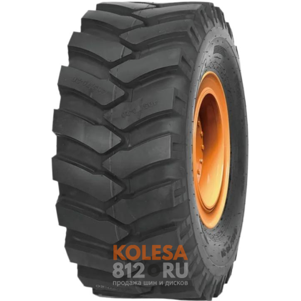  Forerunner QH880 - основное изображение