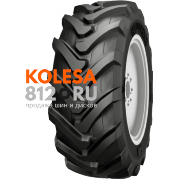 Forerunner R-4 460/70 R24 159A8