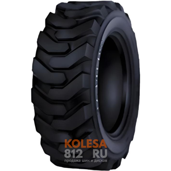  Forerunner SKS-5 - основное изображение