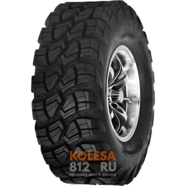 Мотошины Forerunner Victory - основное изображение