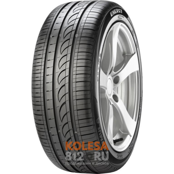  Formula Energy - основное изображение