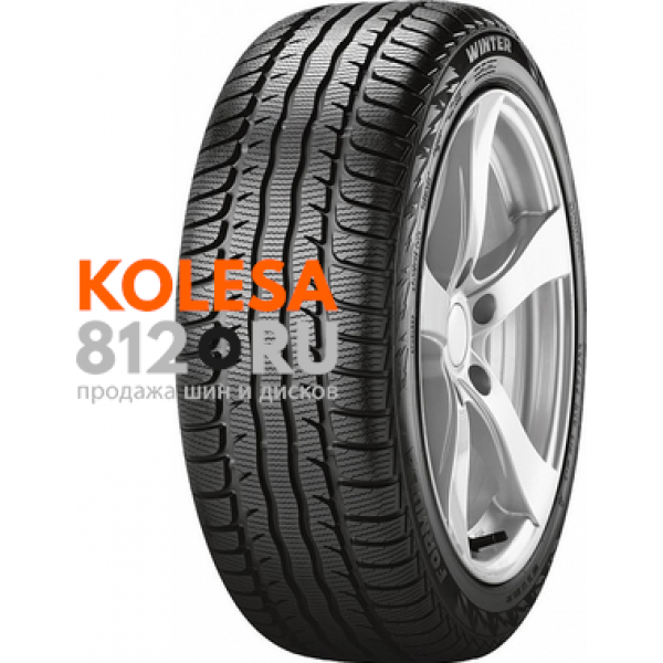 Formula Formula Winter 195/55 R16 87H (нешип)