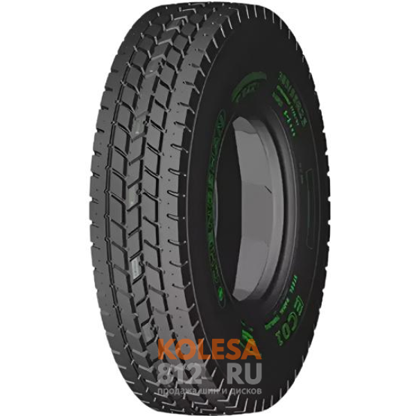  Fortune EC01 H1 E-2 - основное изображение