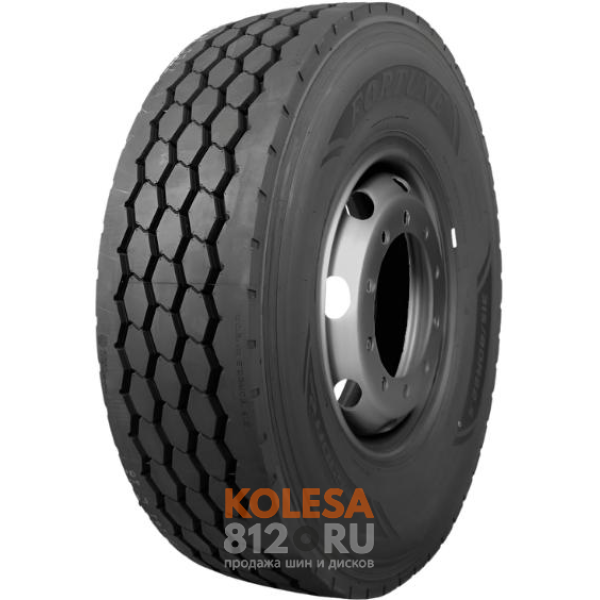 Fortune FAM210A - основное изображение Fortune FAM210A - основное изображение