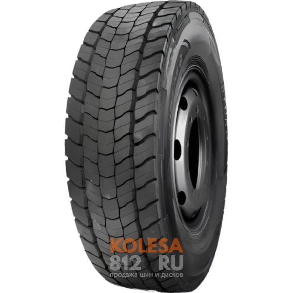  Fortune FDR606 + - основное изображение