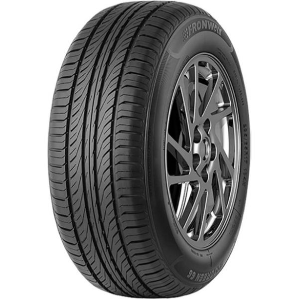 Fronway ECOGREEN 66 215/60 R17 96T