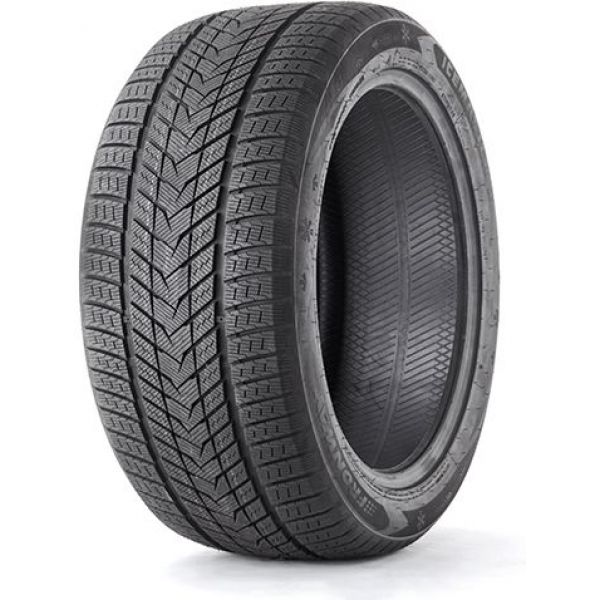 Fronway ICEMASTER II 315/35 R21 111H (нешип)